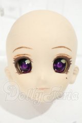 DDH-06/カスタムヘッド　フレッシュ Y-26-09-29-007-WT-ZY