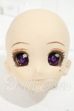 画像1: DDH-06/カスタムヘッド　フレッシュ Y-26-09-29-007-WT-ZY
