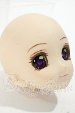 画像2: DDH-06/カスタムヘッド　フレッシュ Y-26-09-29-007-WT-ZY