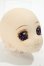 画像2: DDH-06/カスタムヘッド　フレッシュ Y-26-09-29-007-WT-ZY (2)