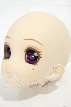 画像3: DDH-06/カスタムヘッド　フレッシュ Y-26-09-29-007-WT-ZY