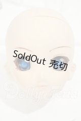 DDH-06/カスタムヘッド　フレッシュ Y-26-09-29-006-WT-ZY