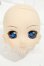 画像1: DDH-06/カスタムヘッド　フレッシュ Y-26-09-29-006-WT-ZY (1)