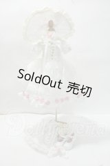 SD/OF:リーゼロッテin my closet room ver. ALICE and the PIRATES Y-26-09-29-022-WT-ZY