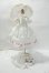 画像1: SD/OF:リーゼロッテin my closet room ver. ALICE and the PIRATES Y-26-09-29-022-WT-ZY (1)