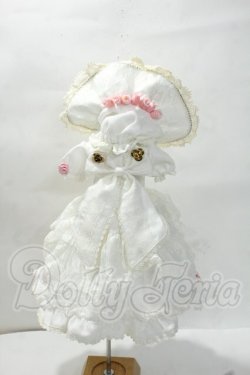 画像3: SD/OF:リーゼロッテin my closet room ver. ALICE and the PIRATES Y-26-09-29-022-WT-ZY