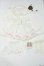 画像4: SD/OF:リーゼロッテin my closet room ver. ALICE and the PIRATES Y-26-09-29-022-WT-ZY (4)