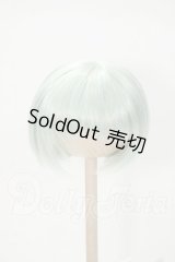9inch/ウィッグ Y-26-09-29-045-WT-ZY