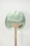 画像1: 9inch/ウィッグ Y-26-09-29-045-WT-ZY (1)