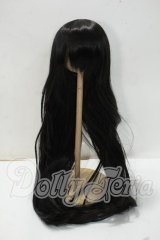 8-9inch/ウィッグ Y-26-09-29-048-WT-ZY