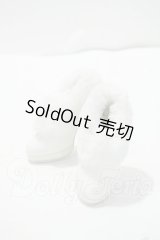 SDGrG/OF:靴 Y-26-09-29-137-WT-ZY