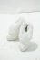 画像1: SDGrG/OF:靴 Y-26-09-29-137-WT-ZY (1)
