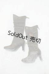 SD/OF:靴 Y-26-09-29-136-WT-ZY