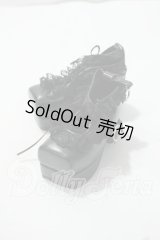 SD/OF:靴 Y-26-09-29-120-WT-ZY