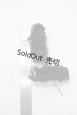 画像2: SD/OF:靴 Y-26-09-29-120-WT-ZY