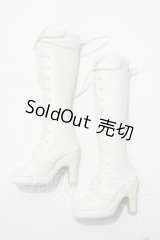 DD/OF:靴 Y-26-09-29-116-WT-ZY