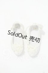 SD/OF:靴 Y-26-09-29-133-WT-ZY
