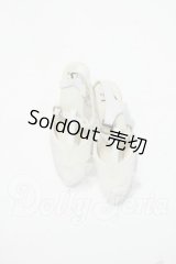 SD16/OF:靴 Y-26-09-29-138-WT-ZY