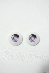 20mm/アニメアイ Y-26-09-29-115-WT-ZY