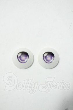 画像1: 20mm/アニメアイ Y-26-09-29-115-WT-ZY