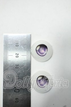 画像2: 20mm/アニメアイ Y-26-09-29-115-WT-ZY