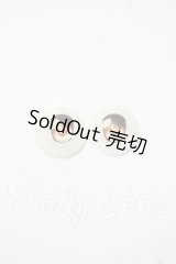 22mm/アニメアイ Y-26-09-29-114-WT-ZY