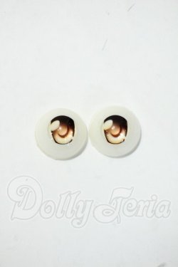 画像1: 22mm/アニメアイ Y-26-09-29-114-WT-ZY