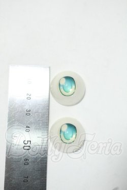 画像2: 22mm/アニメアイ Y-26-09-29-113-WT-ZY