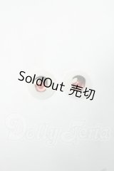 22mm/アニメアイ Y-26-09-29-112-WT-ZY