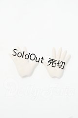 DD/ハンドパーツ Y-26-09-29-110-WT-ZY