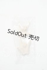 DD/ハンドパーツ Y-26-09-29-111-WT-ZY