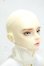 画像3: DIKADOLL/Lucius Y-26-10-06-006-WT-ZY (3)
