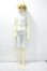 画像6: DIKADOLL/Lucius Y-26-10-06-006-WT-ZY (6)