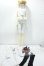 画像8: DIKADOLL/Lucius Y-26-10-06-006-WT-ZY (8)