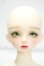 画像2: Asleep Eidolon/Lillie Y-26-10-06-005-WT-ZY (2)