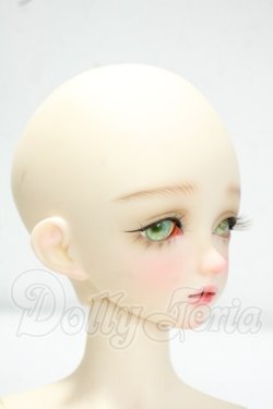 画像3: Asleep Eidolon/Lillie Y-26-10-06-005-WT-ZY