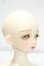 画像3: Asleep Eidolon/Lillie Y-26-10-06-005-WT-ZY (3)
