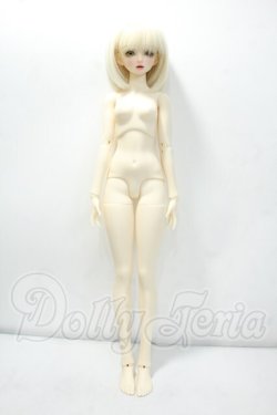画像6: Asleep Eidolon/Lillie Y-26-10-06-005-WT-ZY