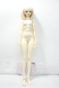 画像8: Asleep Eidolon/Lillie Y-26-10-06-005-WT-ZY