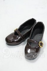 DD/OF:靴 Y-26-10-13-339-WA-ZY