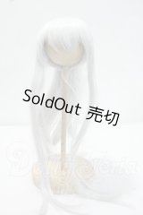 8-9inch/ウィッグ Y-26-10-06-258-WT-ZY
