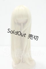 8-9inch/ウィッグ Y-26-10-06-261-WT-ZY