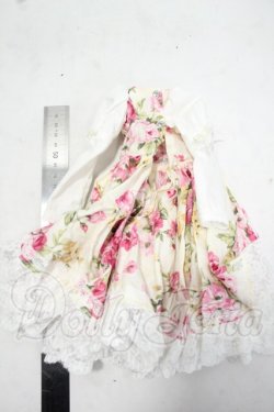画像2: SDM＆MSD/OF:ワンピース Y-26-10-06-010-WT-ZY