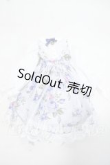 SDM＆MSD/OF:ワンピース Y-26-10-06-009-WT-ZY