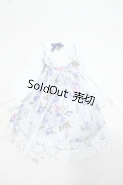 画像1: SDM＆MSD/OF:ワンピース Y-26-10-06-009-WT-ZY