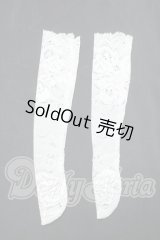 SD/OF:靴下 Y-26-10-13-011-WA-ZY