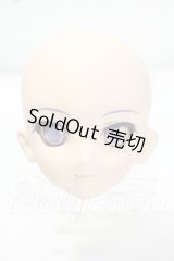 DD/東方プロジェクト:十六夜咲夜:ヘッドのみ Y-26-09-29-168-WT-ZY