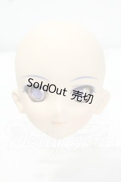画像1: DD/東方プロジェクト:十六夜咲夜:ヘッドのみ Y-26-09-29-168-WT-ZY