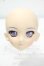 画像1: DD/東方プロジェクト:十六夜咲夜:ヘッドのみ Y-26-09-29-168-WT-ZY (1)