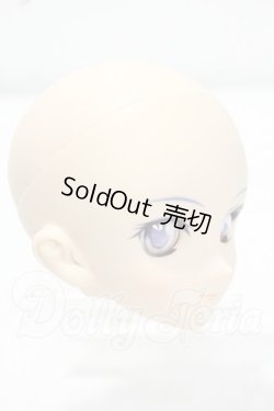 画像2: DD/東方プロジェクト:十六夜咲夜:ヘッドのみ Y-26-09-29-168-WT-ZY